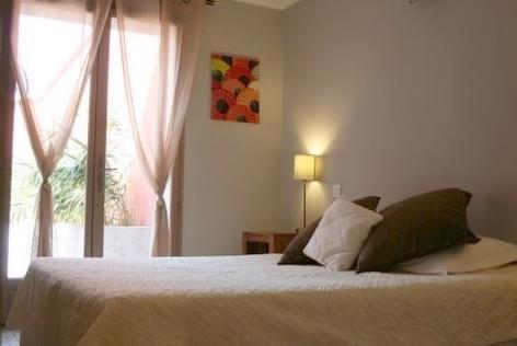 L'Hotellerie Kouros Cuers Oda fotoğraf